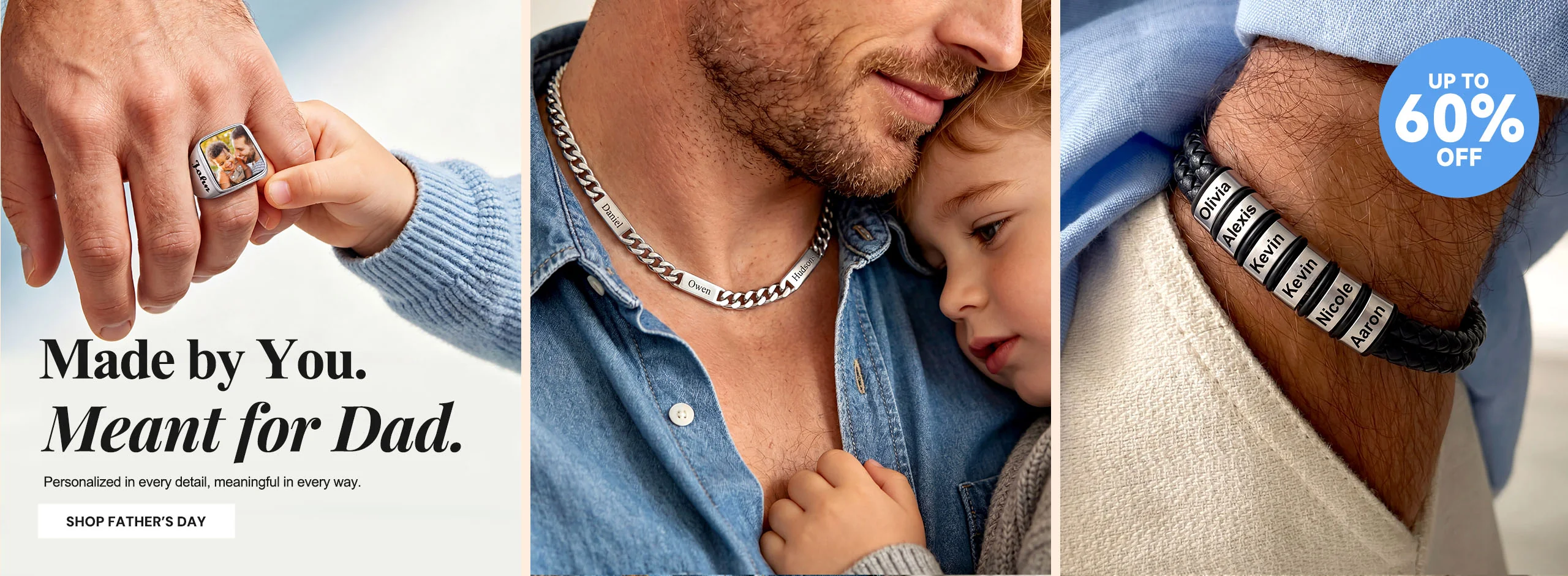Timeless Gems for Every Month