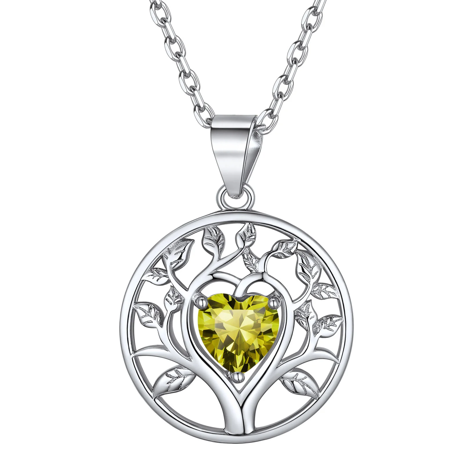 Thumbnail 16