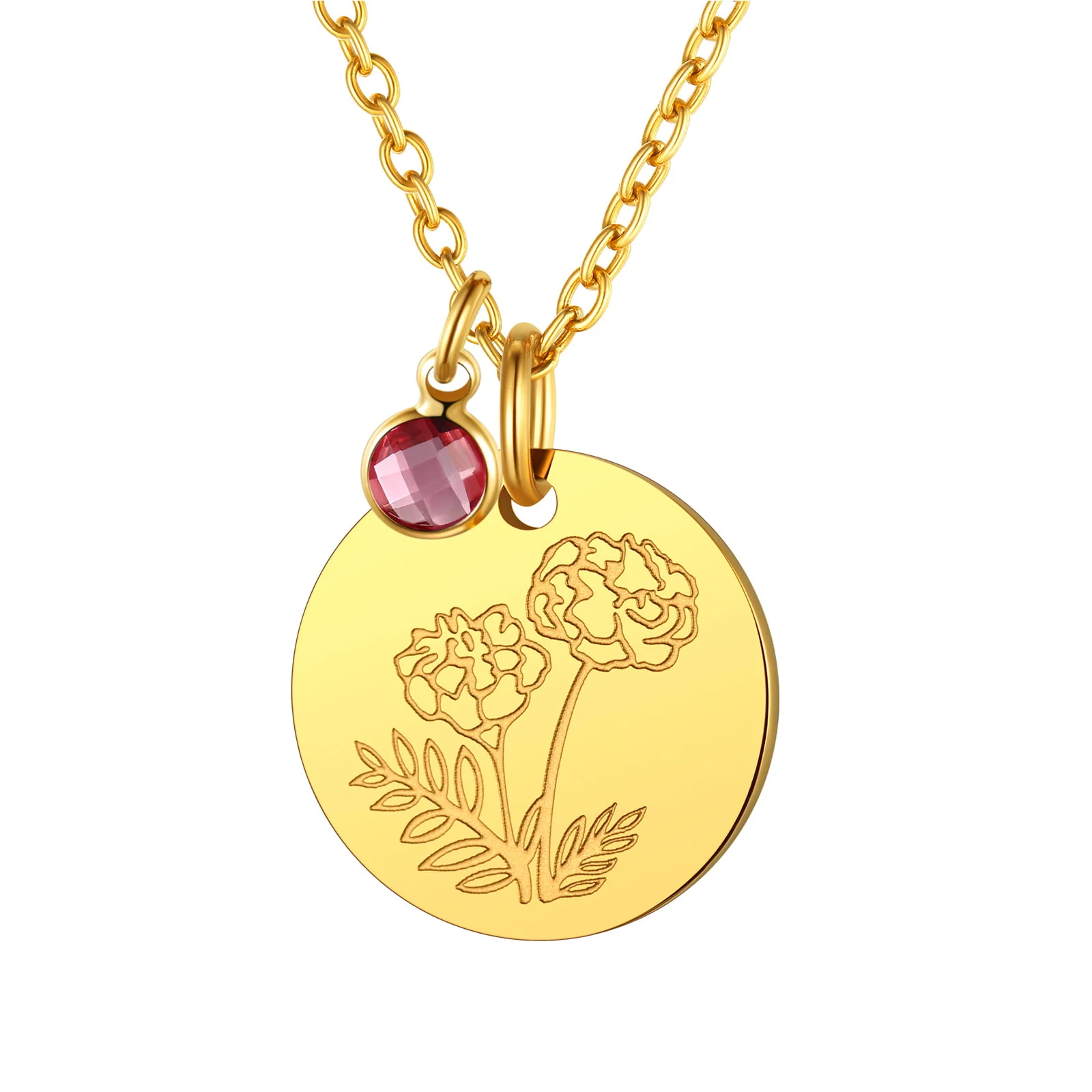 Thumbnail 31