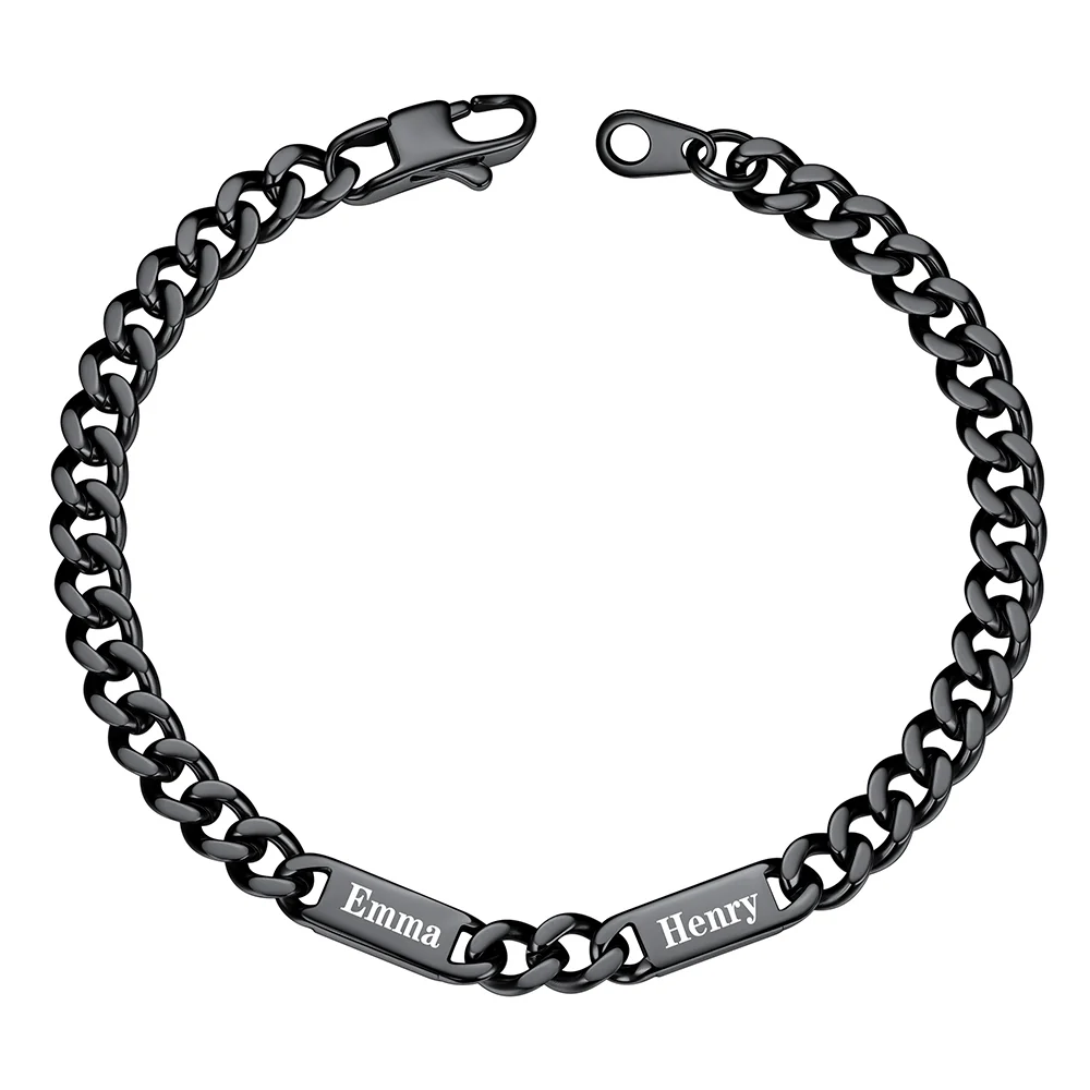 Thumbnail 32