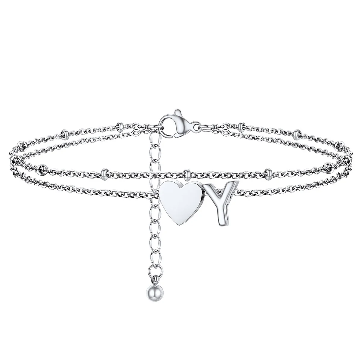 Thumbnail 58