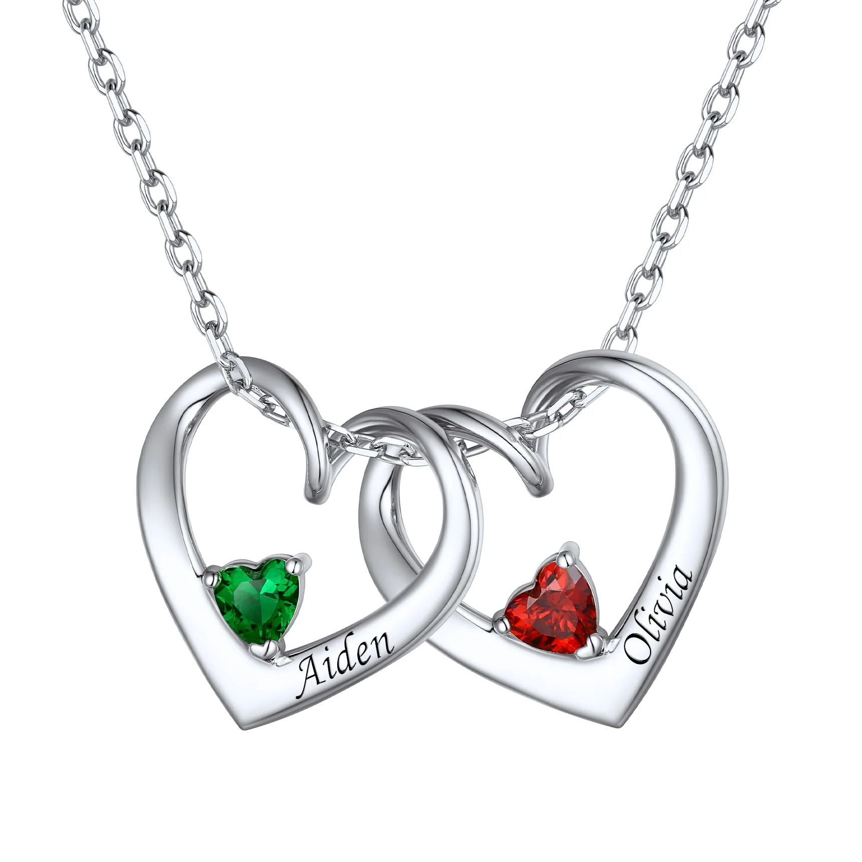 Thumbnail 13
