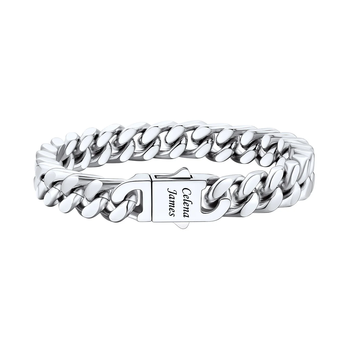 Thumbnail 11