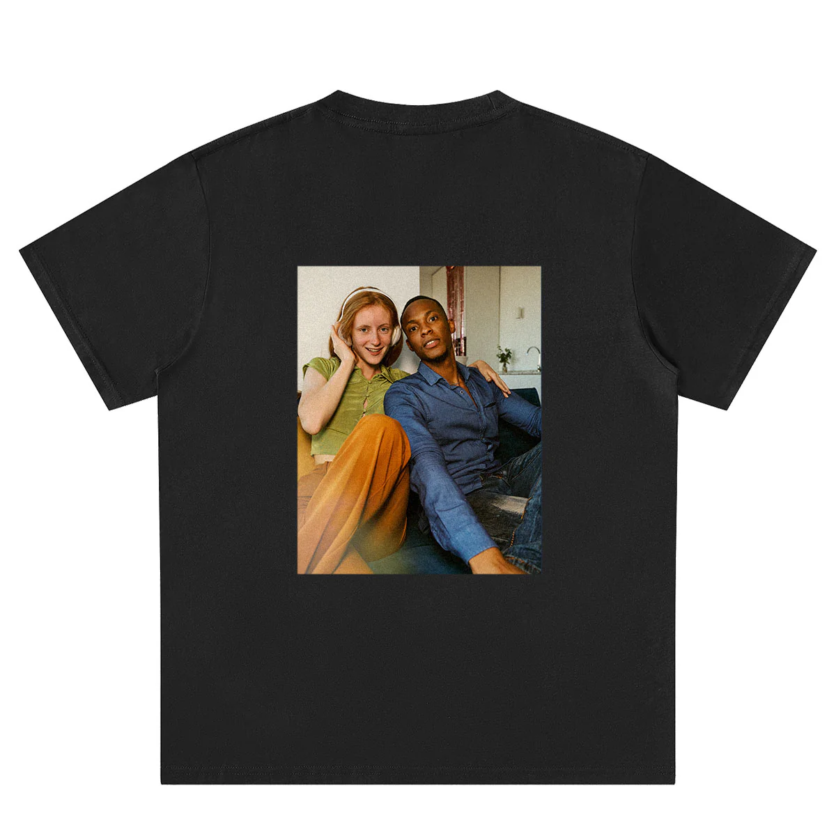 Thumbnail 22