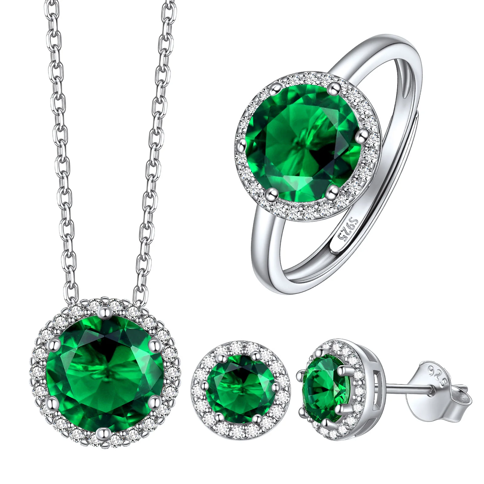 Thumbnail 12
