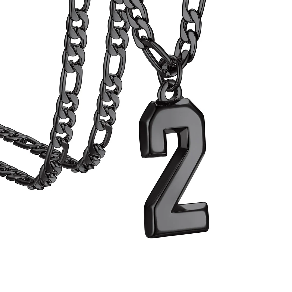 Thumbnail 10