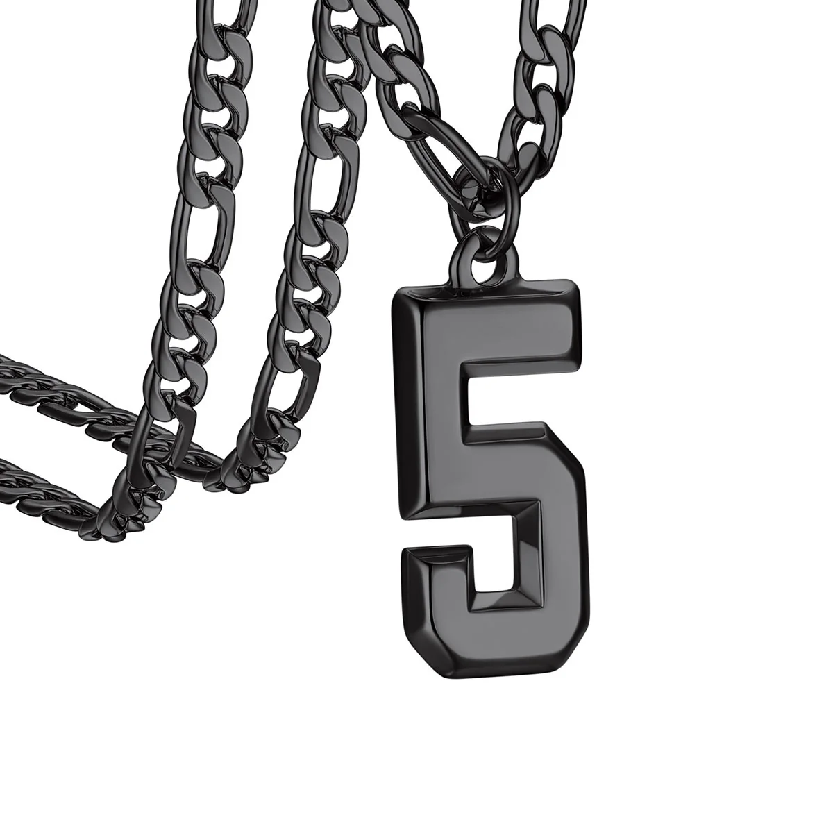 Thumbnail 13