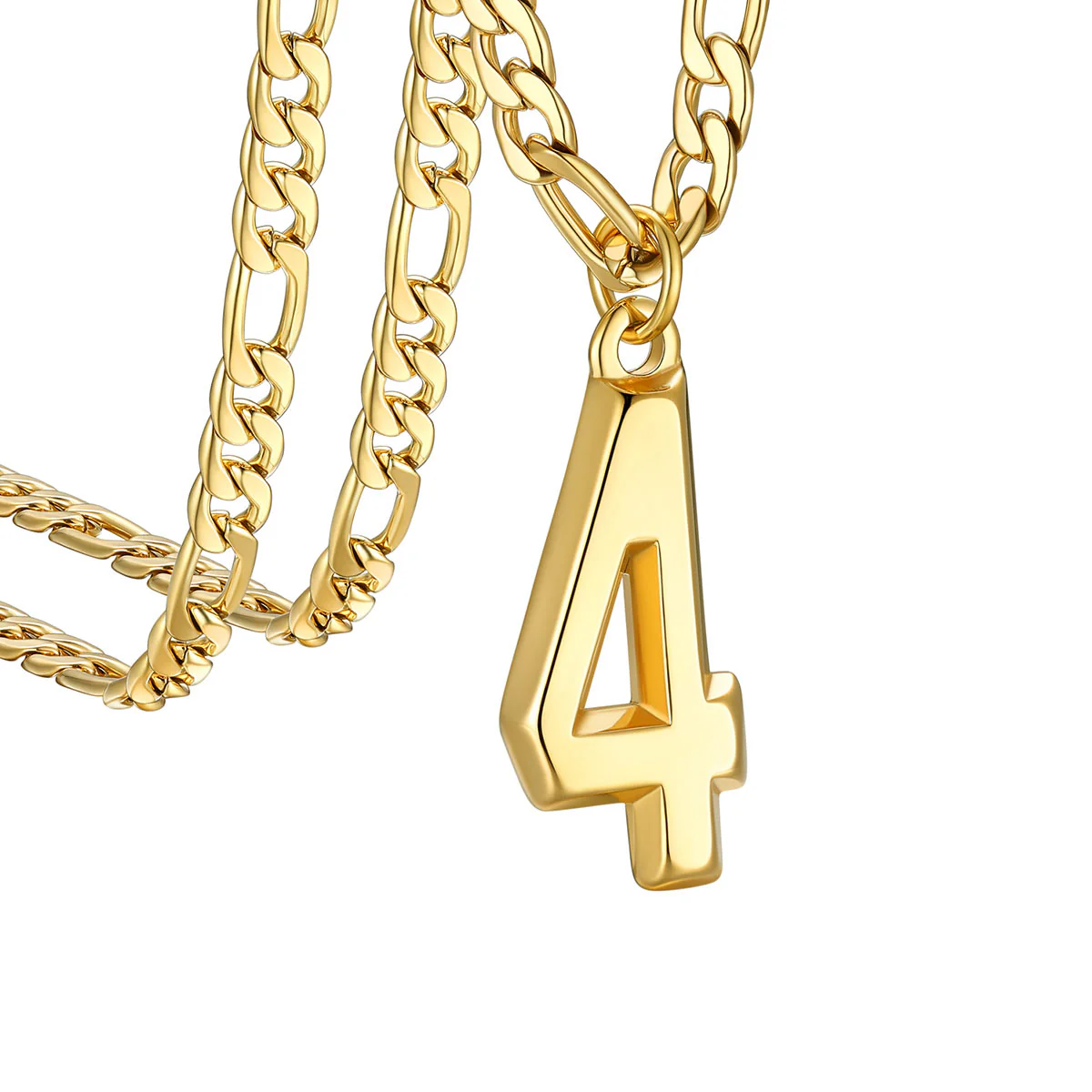 Thumbnail 22