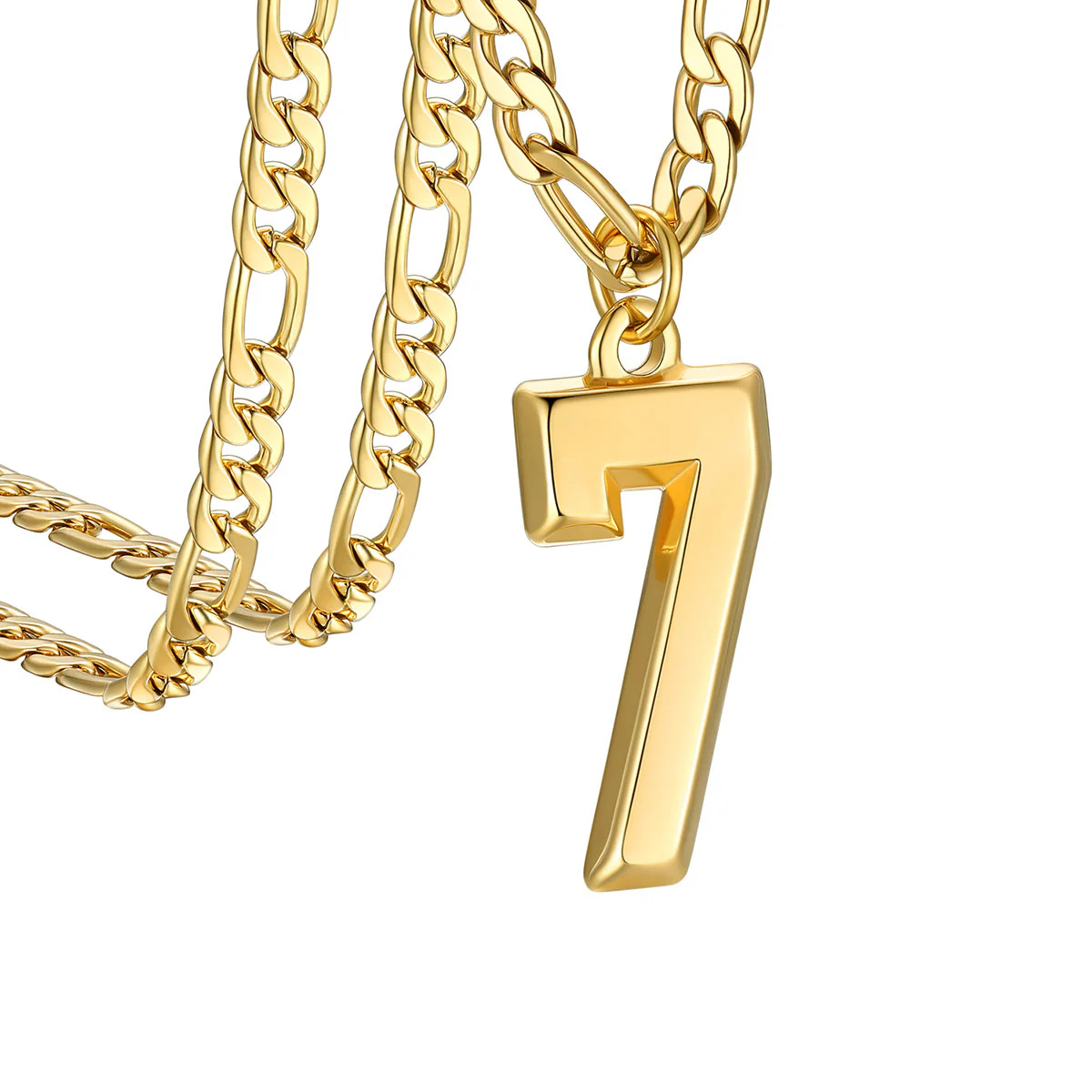 Thumbnail 25