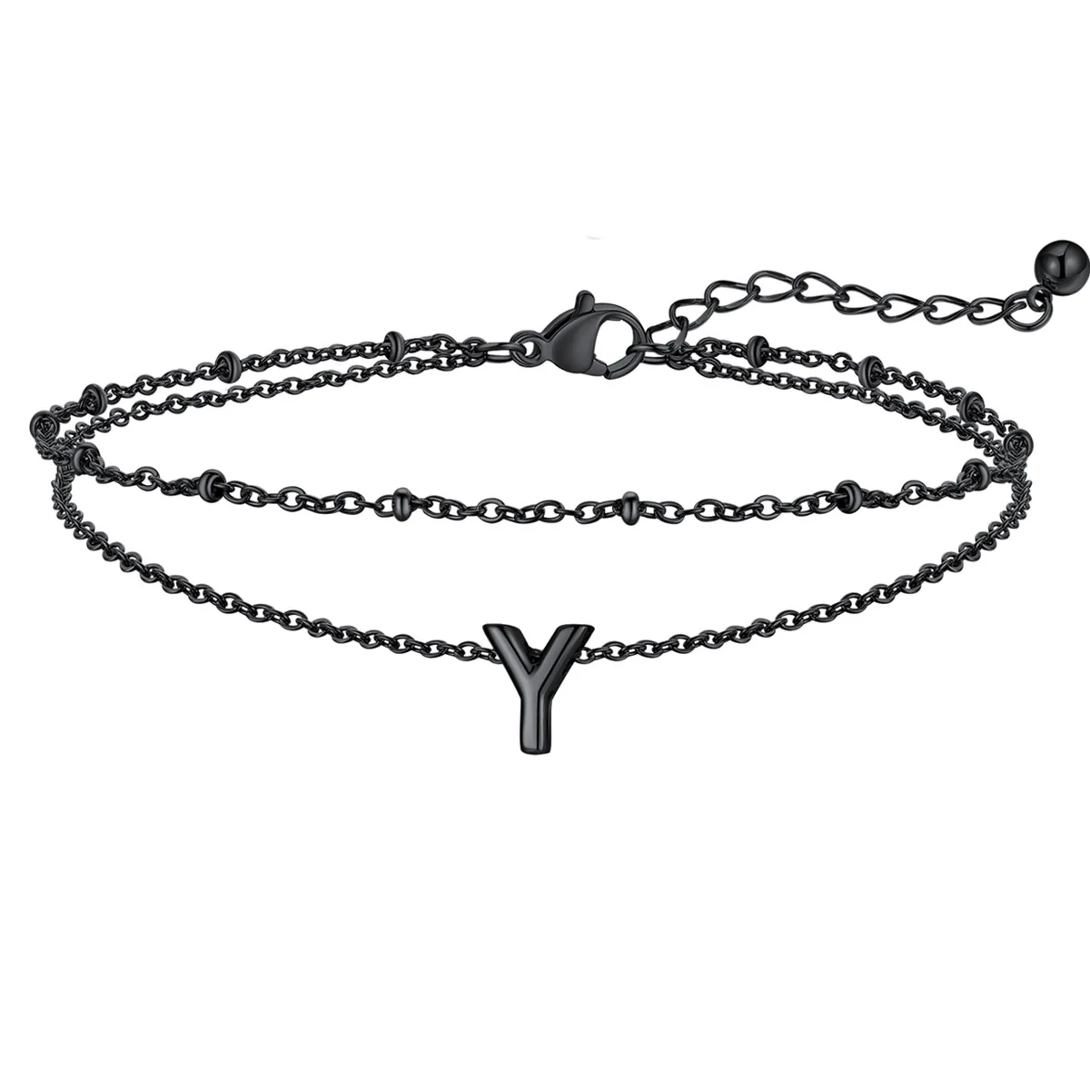Thumbnail 33
