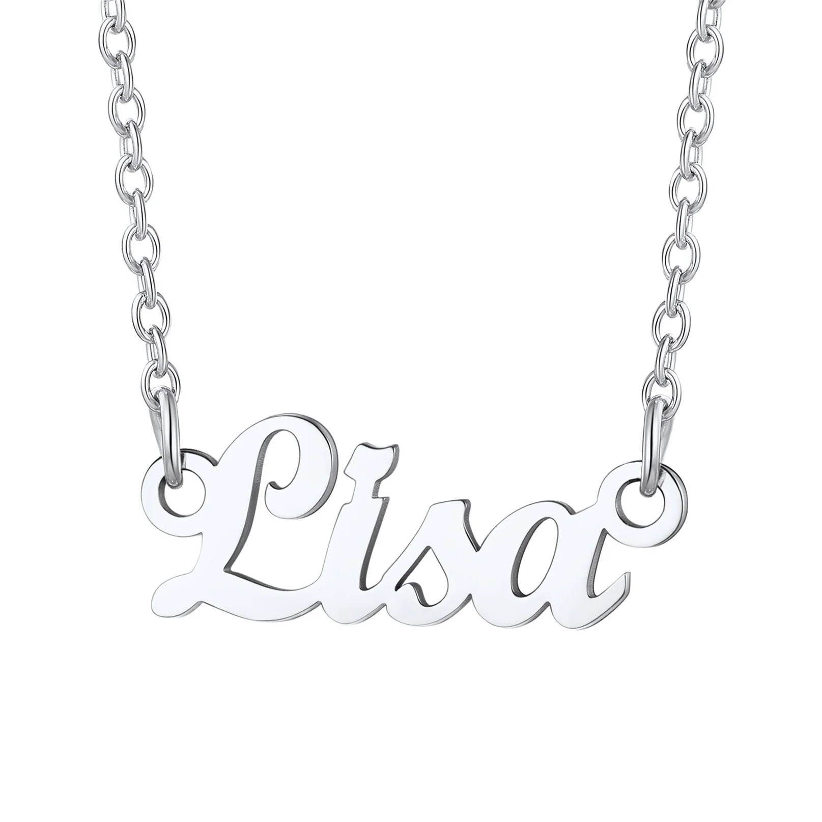 Thumbnail 32