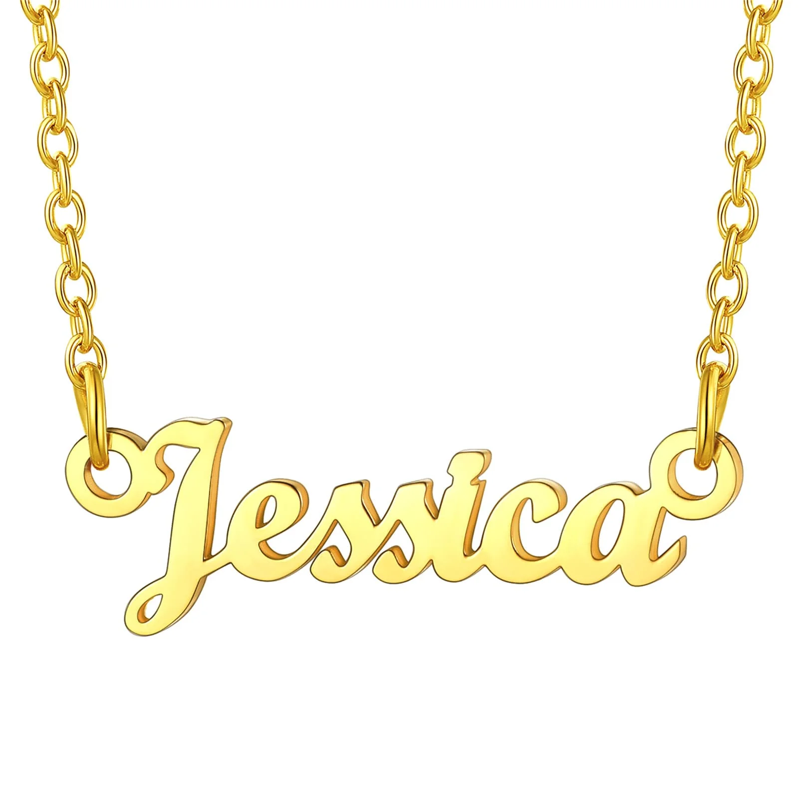 Thumbnail 76