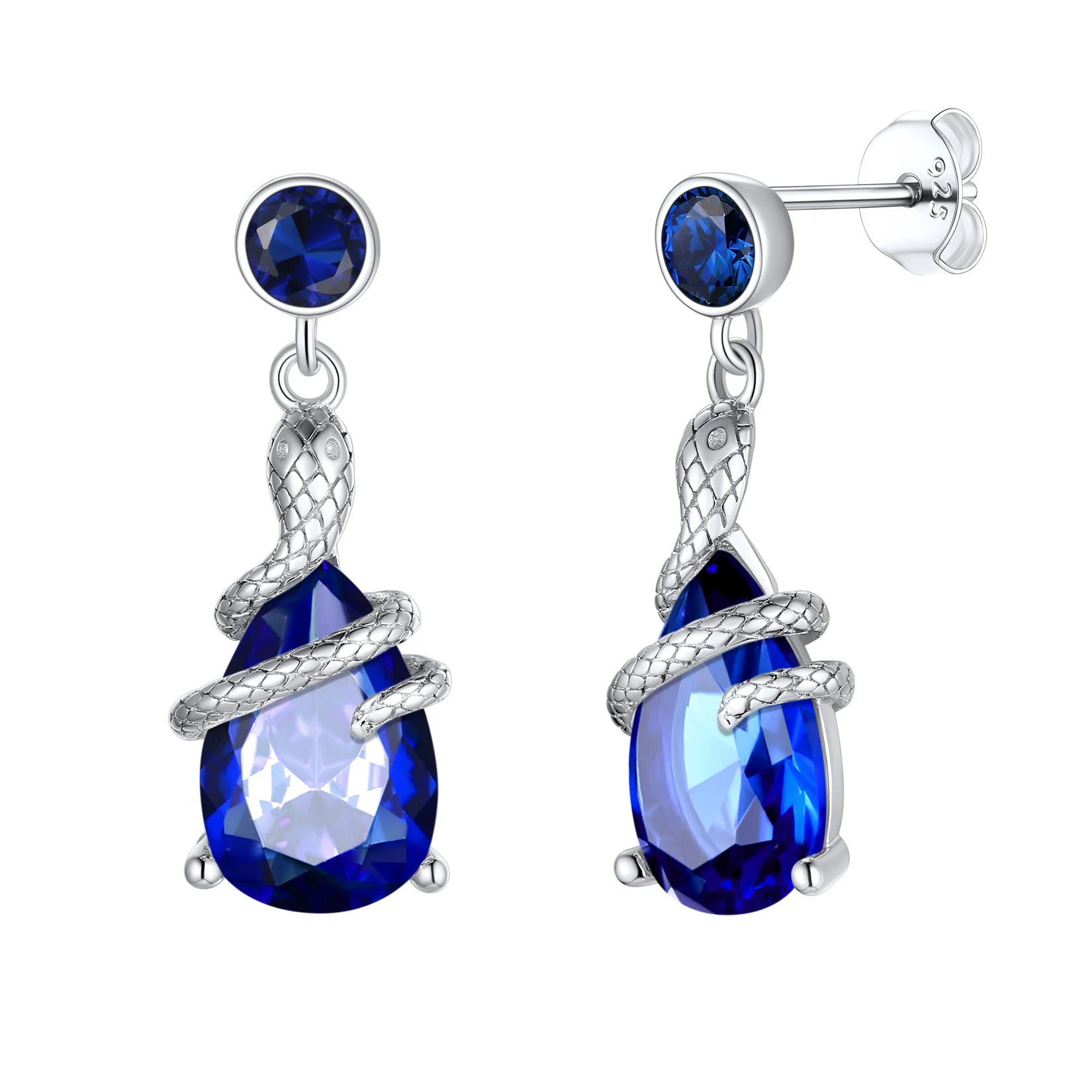 Thumbnail 16