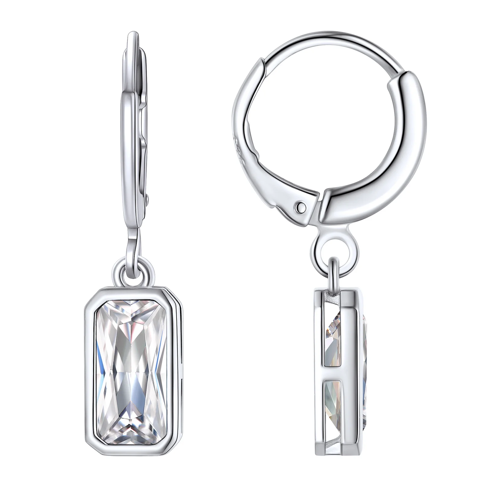 Thumbnail 13